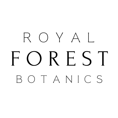 Royal Forest Botanics